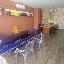 Ufficio 125 mq, zona Mandolossa