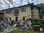 Appartamento 140 mq, soggiorno, 2 camere, zona Croviana