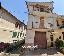 Appartamento 166 mq, 3 camere, zona Giulianello