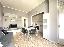 Appartamento 80 mq, 2 camere, zona San Pietro