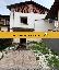 Appartamento 132 mq, soggiorno, 2 camere