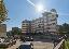 Appartamento in Vendita a Messina