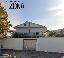 Villa in Vendita a Montesilvano