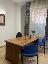 Ufficio/Studio in Affitto a Pachino
