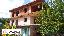 Villa in Vendita a Bagheria