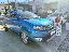 DACIA Sandero Stepway 1.5 dCi 8V 90 CV