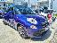 FIAT 500L 1.6 MJT 120 CV Business