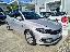 FIAT Tipo 1.3 Mjt S&S 5p. Business
