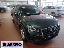 AUDI Q2 30 TDI S tronic