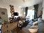 Appartamento 73 mq, 2 camere, zona Fleming