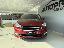 FORD C-Max 1.5 TDCi 120 CV S&S Titanium