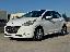 PEUGEOT 208 1.4 HDi 68 CV 5p. Active