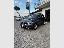 VOLKSWAGEN T-Cross 1.6 TDI DSG Style BMT