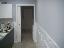 Appartamento 158 mq