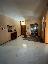 Appartamento 240 mq