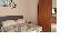 Appartamento 68 mq