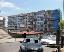 Appartamento 112 mq