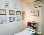 Studio Massaggi Wellness Dott. Mario Orfila Messina