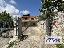 Villa 216 mq, soggiorno, 3 camere, zona Monreale