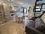 Immobile 90 mq, 3 camere