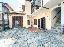 Casa singola 151 mq, più di 3 camere, zona Invorio
