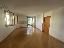 Appartamento 75 mq, 1 camera, zona Santa Giustina in Colle