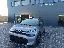 CITROEN C3 Aircross PureTech 130 S&S EAT6 Max