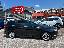 FORD Focus 1.5 TDCi 120 CV S&S SW Titanium