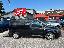 VOLKSWAGEN Caddy P. Rib. 2.0 TDI 102CV Trend. Maxi