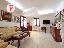 Quadrifamiliare 126 mq, 3 camere, zona Galzignano Terme