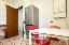 Rustico 90 mq, soggiorno, 2 camere, zona Borgo Roma