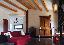Casa singola 400 mq, soggiorno, 4 camere, zona Ibla