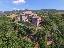 Appartamento 230 mq, soggiorno, 5 camere, zona Cavoleto