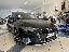 AUDI A3 SPB 35 TDI 150CV S tronic Business Advanced