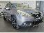 PEUGEOT 2008 BlueHDi 100 S&S Allure