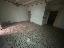Attivita commerciale 115 mq, 3 camere, zona Napoli - Centro