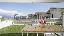 Appartamento 100 mq, 2 camere