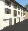 Casa a schiera 150 mq, soggiorno, 3 camere, zona Esenta