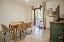 Casa a schiera, soggiorno, 3 camere, zona Viaccia