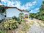 Casa singola, soggiorno, 3 camere, zona Gozzano