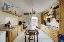 Appartamento 111 mq, soggiorno, 3 camere