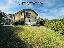 Appartamento, 2 camere, zona Calvisano