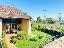 Villa 154 mq, soggiorno, 2 camere, zona Calvisano