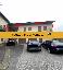 Appartamento 91 mq, soggiorno, 2 camere