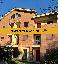 Appartamento 138 mq, soggiorno, 3 camere, zona Canavaccio