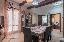 Appartamento 86 mq, 2 camere, zona Flaminio