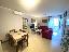 Appartamento 107 mq, soggiorno, 3 camere, zona Alba