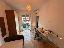 Appartamento 110 mq, soggiorno, 4 camere
