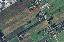 Terreno 14998 mq