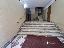 Appartamento in Affitto a Messina